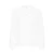 Vrouwenblouse fransa Billie