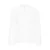 Vrouwenblouse fransa Billie