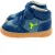Shoesme Bn25w009 sneakers