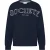 HV Society Sweater hvsharper