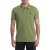 Kurzarm-Poloshirt für Herren US41197052