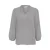 Damesblouse met lange mouwen KAFFE Kamilla