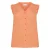 Vrouwenblouse KAFFE Curve Joana
