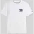 Tommy Hilfiger regular fit T-shirt van puur katoen