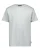 Airforce | Heren | T-shirt Korte Mouw Grijs