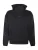 ADIDAS SPORTSWEAR Sportsweatshirt ‘Z.N.E.’  zwart