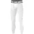 Jako Long tight compression 2.0 8451-00