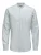 Only & Sons Overhemd ‘ONSCaiden’  pastelblauw