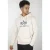 Sweat Alpha Industries Basic