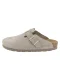 ROHDE Clogs ‘Alba’  beige