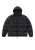 BLKVIS Winterjas  zwart
