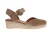 Viguera 2319 Espadrilles