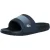 Lacoste 126 3 CMA Serve Sliders, Blauw