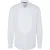 Dolce & Gabbana shirt wit (tweede keus item)
