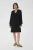 Jurk CUcoda Jurk Relaxed fit