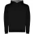 Roly Kinder/kinder urban trekkoord hoodie