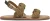 Lina Locchi Sandalen
Dames L1385,