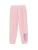 Cool Club Broek  goud / rosé / zwart