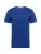 Superdry Vintage Logo Shirt Heren –