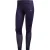 Adidas Own The Run Dames Paarse Legging