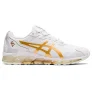 Asics Gel-Quantum 360 6 Heren Wit Trainers