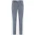 Born with Appetite Chino pedro jersey pants 25104pe89/268 jeans blue