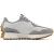 New Balance Ws327nkb Sneakers In Slate Grey