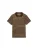 Trussardi Shirt  bruin