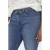ONLY CARMAKOMA skinny jeans CARSALLY medium blue denim