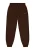 ESTEEM Broek ‘ Essential 2.0 ‘  bruin