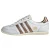 ADIDAS ORIGINALS Sneakers laag ‘Japan’  donkerbruin / goud / wit