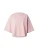 EDITED Shirt ‘Enzo’  pink / rosa