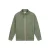 Zip-up sweatshirt Faguo Horte