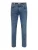 Only & Sons Jeans ‘ONSLoom’  blauw denim