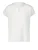 Betty & Co Shirt  wit