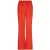 Lofty Manner Trouser lauren koraal