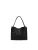 Diana&Co Shoppertas Women
