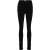 We Fashion 5-pocket High Waist Black