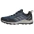 ADIDAS TERREX Lage schoen ‘Tracerocker 2.0’  saffier / grijs / zwart