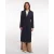 Rino & Pelle Coat luana.7002621