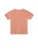 Koton Shirt  koraal