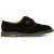 Archie II Made in England Veterschoenen Derby