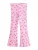 Next Broek  oudroze / rood