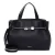 Tamaris Shopper ‘TAS Kirima’  donkerblauw