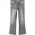 Name It Polly Boot-Cut Skinny Jeans Junior