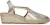 Viguera Espadrilles
Dames 1825 Met