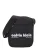 Calvin Klein Schoudertas  zwart / wit