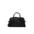 Jacquemus The Small Turismo Tas