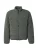 Pepe Jeans Tussenjas  groen