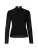 Karl Lagerfeld Shirt  zwart